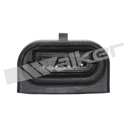 Walker Products Walker Products 215-1005 Fuel Injection Idle Air Control Valve 215-1005