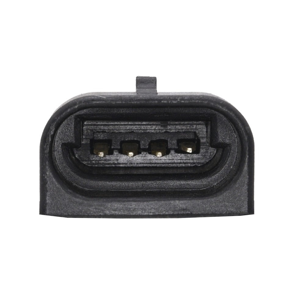 Walker Products Walker Products 215-1005 Fuel Injection Idle Air Control Valve 215-1005
