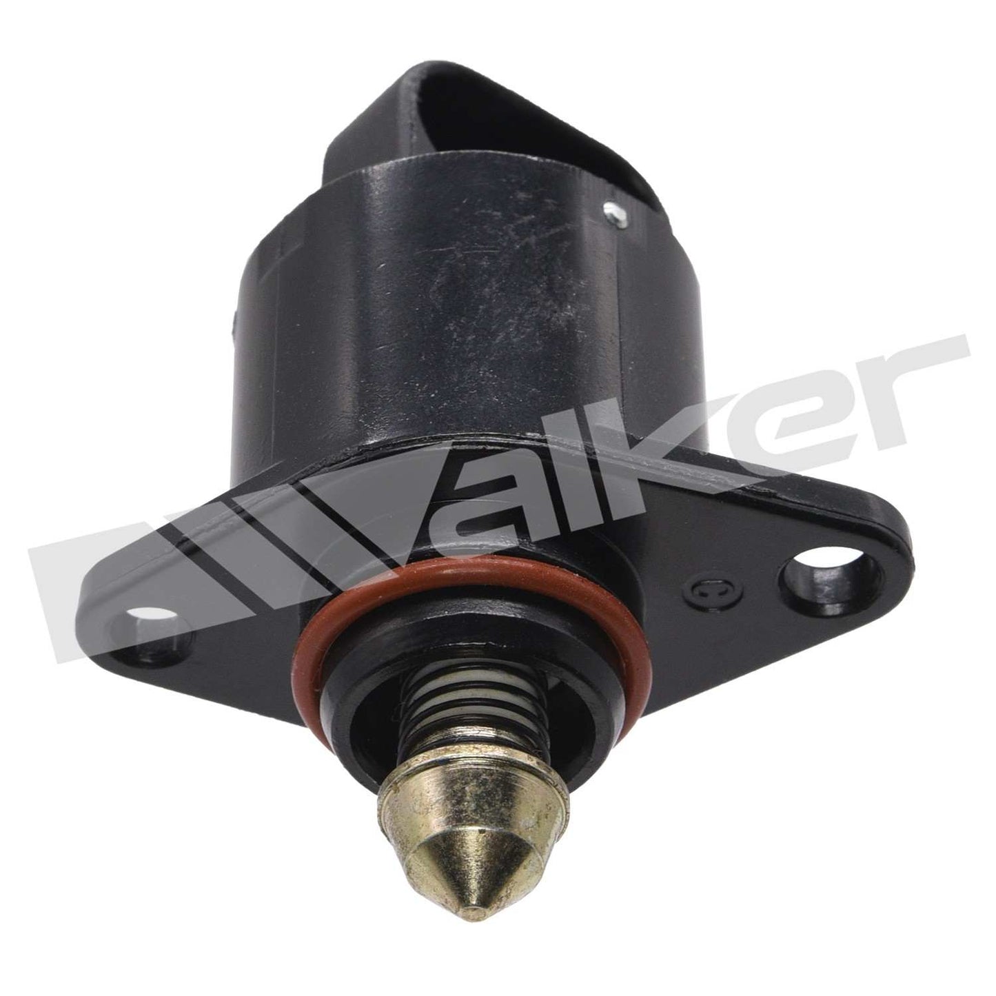 Walker Products Walker Products 215-1005 Fuel Injection Idle Air Control Valve 215-1005