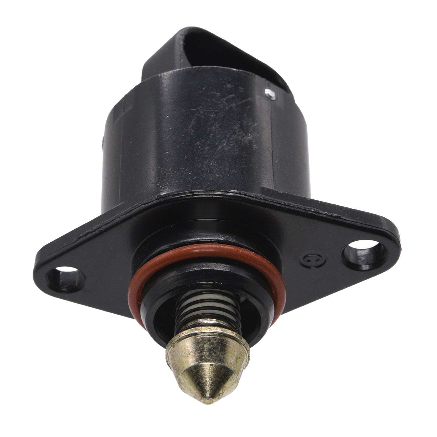 Walker Products Walker Products 215-1005 Fuel Injection Idle Air Control Valve 215-1005