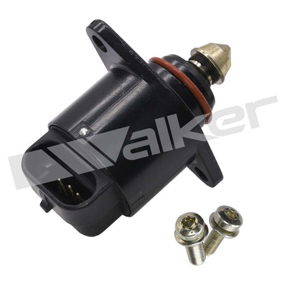 Walker Products Walker Products 215-1005 Fuel Injection Idle Air Control Valve 215-1005