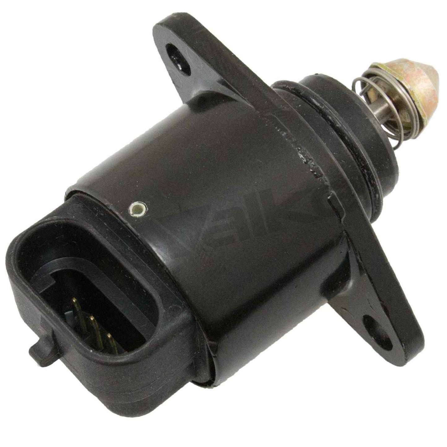 Walker Products Walker Products 215-1006 Fuel Injection Idle Air Control Valve 215-1006