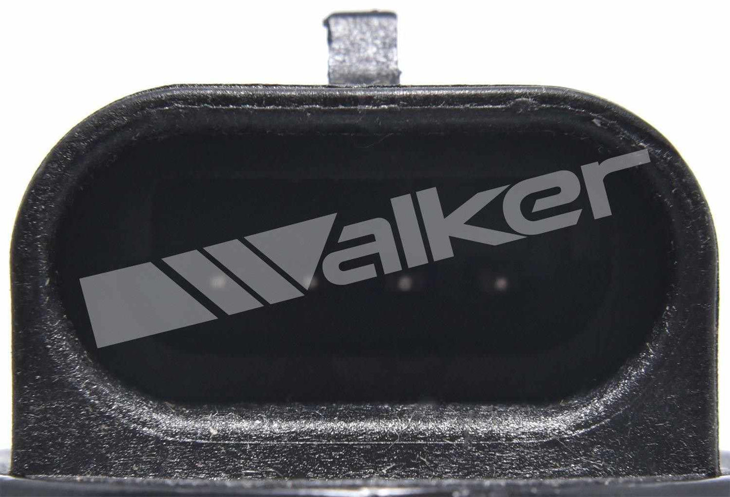 Walker Products Walker Products 215-1006 Fuel Injection Idle Air Control Valve 215-1006