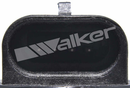 Walker Products Walker Products 215-1006 Fuel Injection Idle Air Control Valve 215-1006
