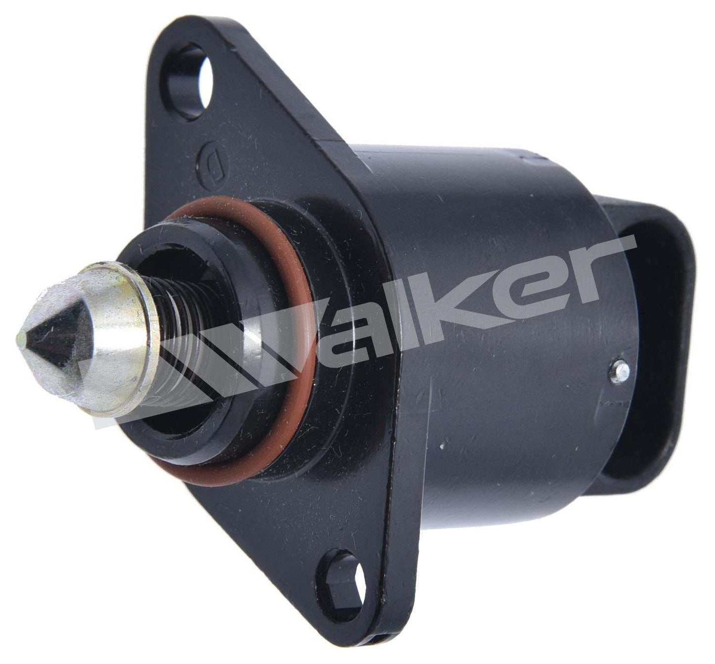 Walker Products Walker Products 215-1006 Fuel Injection Idle Air Control Valve 215-1006