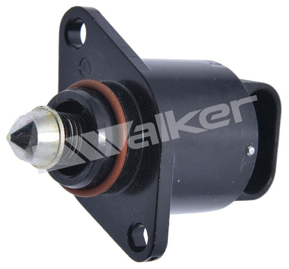 Walker Products Walker Products 215-1006 Fuel Injection Idle Air Control Valve 215-1006