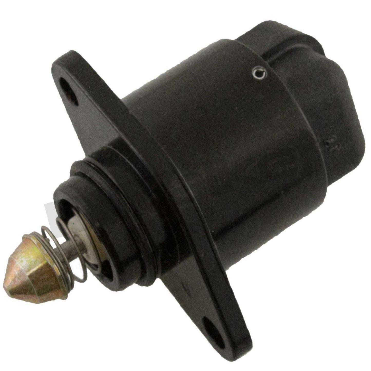 Walker Products Walker Products 215-1006 Fuel Injection Idle Air Control Valve 215-1006