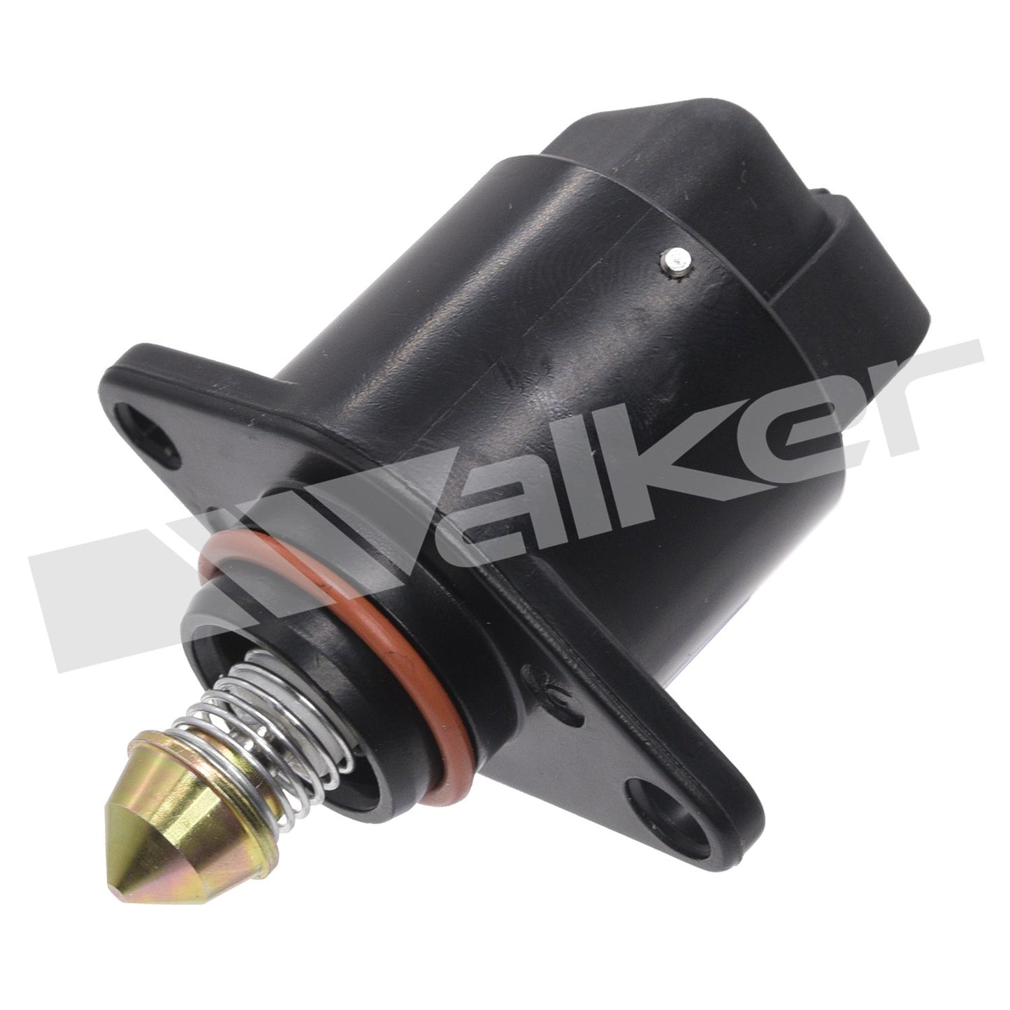 Walker Products Walker Products 215-1007 Fuel Injection Idle Air Control Valve 215-1007