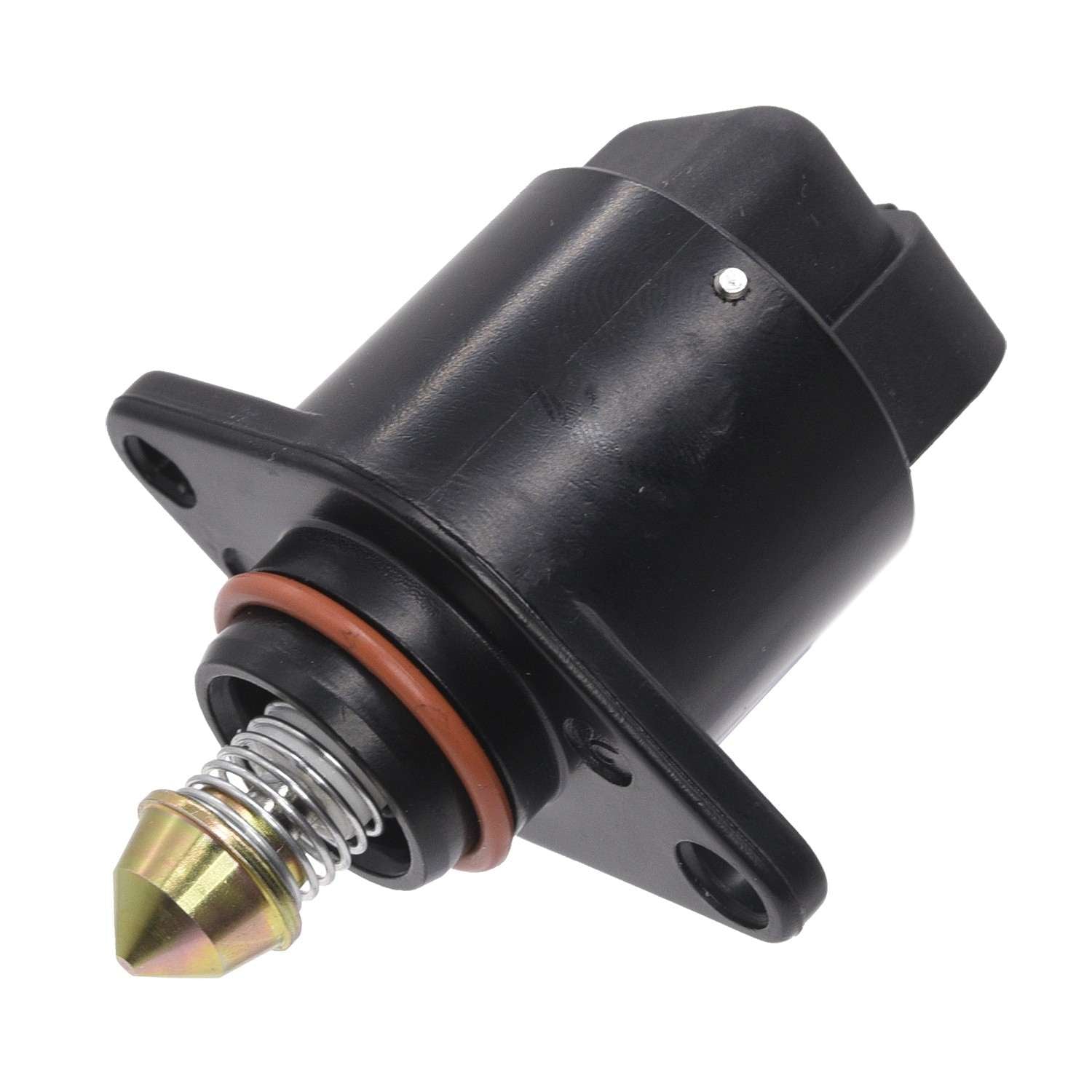 Walker Products Walker Products 215-1007 Fuel Injection Idle Air Control Valve 215-1007