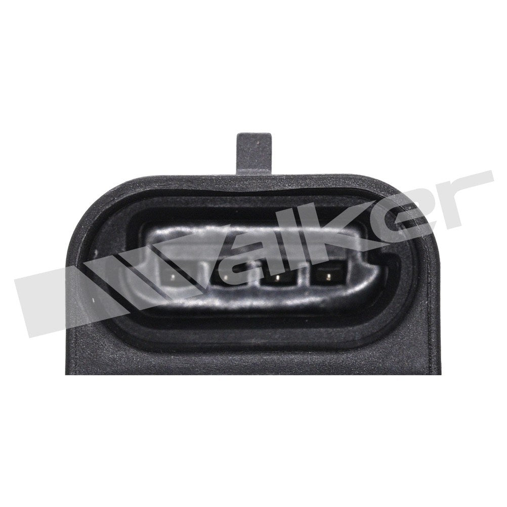 Walker Products Walker Products 215-1007 Fuel Injection Idle Air Control Valve 215-1007