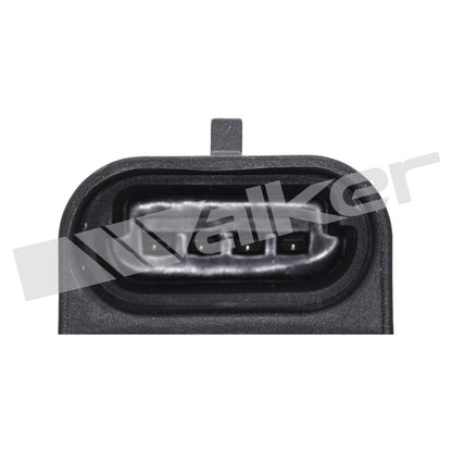 Walker Products Walker Products 215-1007 Fuel Injection Idle Air Control Valve 215-1007