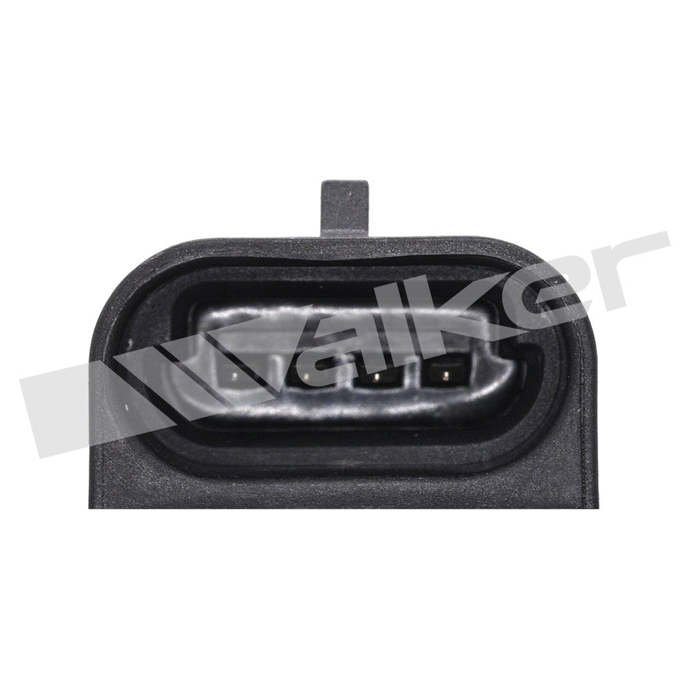 Walker Products Walker Products 215-1007 Fuel Injection Idle Air Control Valve 215-1007