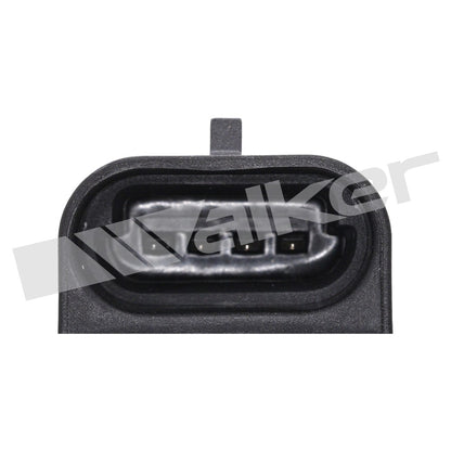 Walker Products Walker Products 215-1007 Fuel Injection Idle Air Control Valve 215-1007