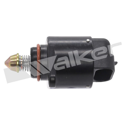Walker Products Walker Products 215-1007 Fuel Injection Idle Air Control Valve 215-1007