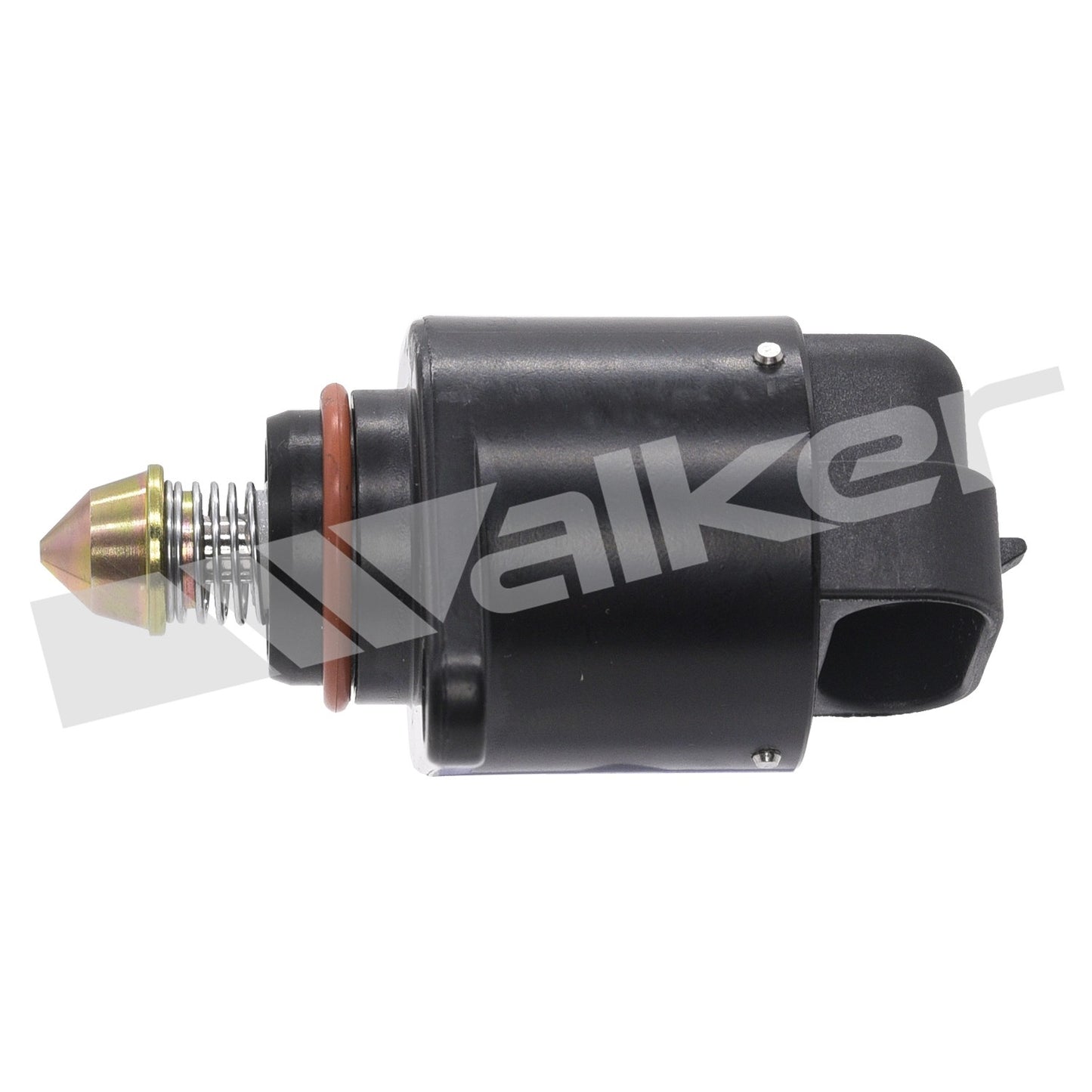 Walker Products Walker Products 215-1007 Fuel Injection Idle Air Control Valve 215-1007
