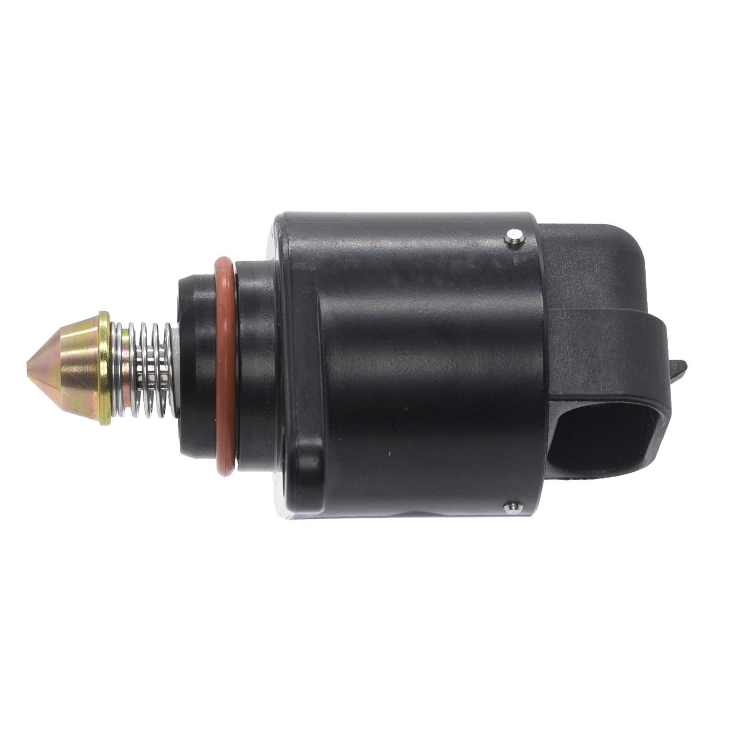 Walker Products Walker Products 215-1007 Fuel Injection Idle Air Control Valve 215-1007