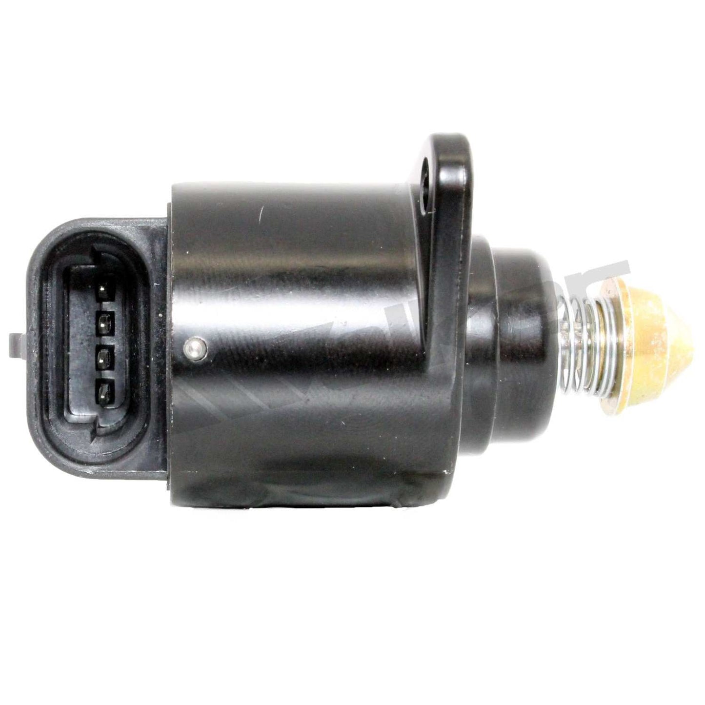 Walker Products Walker Products 215-1008 Fuel Injection Idle Air Control Valve 215-1008