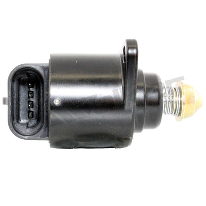 Walker Products Walker Products 215-1008 Fuel Injection Idle Air Control Valve 215-1008