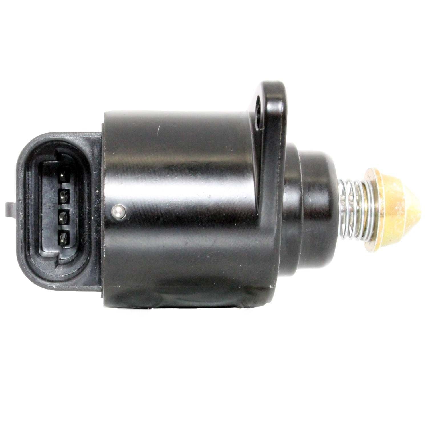 Walker Products Walker Products 215-1008 Fuel Injection Idle Air Control Valve 215-1008