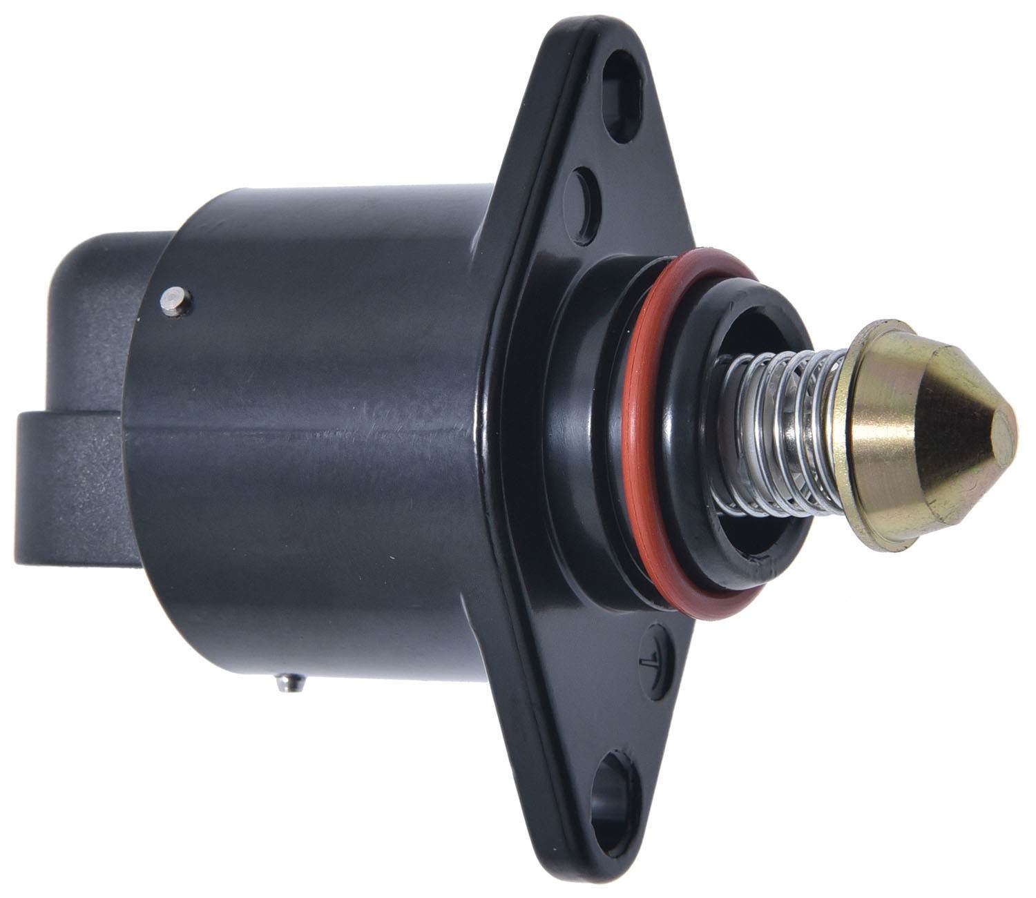 Walker Products Fuel Injection Idle Air Control Valve 215-1008