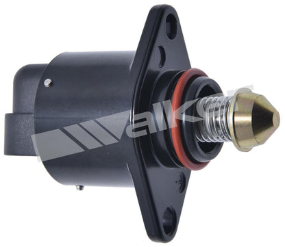 Walker Products Walker Products 215-1008 Fuel Injection Idle Air Control Valve 215-1008