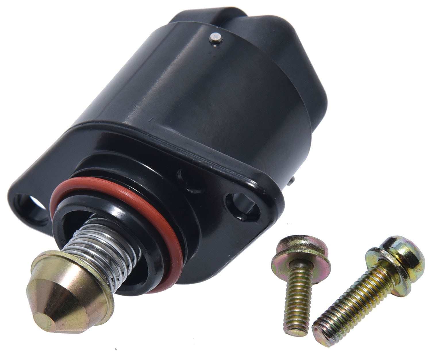 Walker Products Fuel Injection Idle Air Control Valve 215-1008