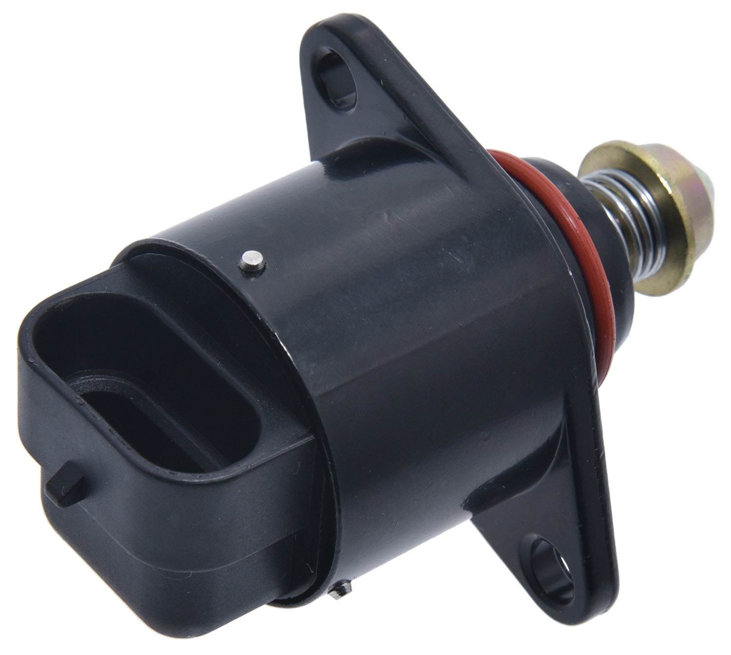 Walker Products Fuel Injection Idle Air Control Valve 215-1009
