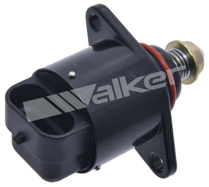 Walker Products Walker Products 215-1009 Fuel Injection Idle Air Control Valve 215-1009