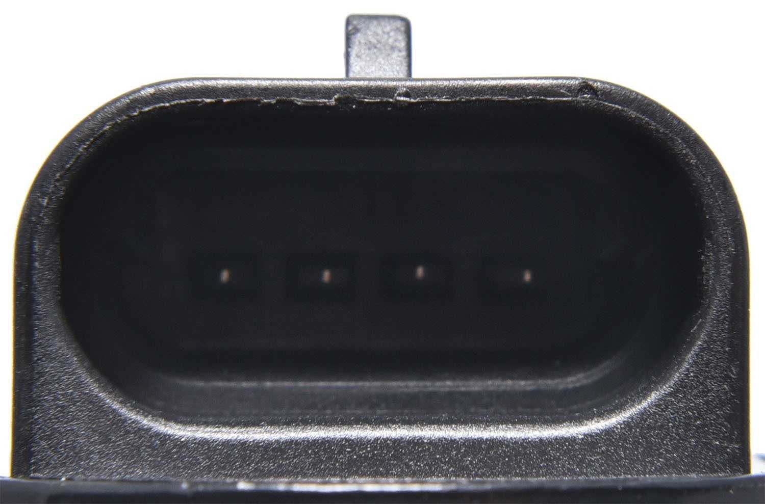 Walker Products Fuel Injection Idle Air Control Valve 215-1009