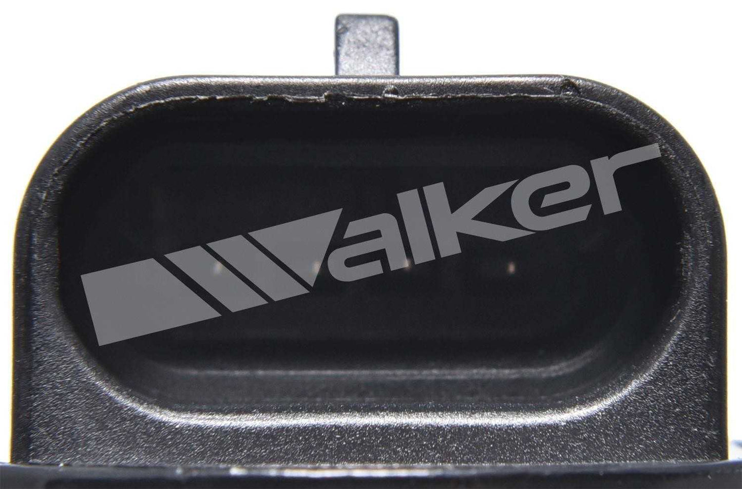 Walker Products Walker Products 215-1009 Fuel Injection Idle Air Control Valve 215-1009