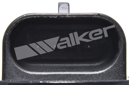 Walker Products Walker Products 215-1009 Fuel Injection Idle Air Control Valve 215-1009