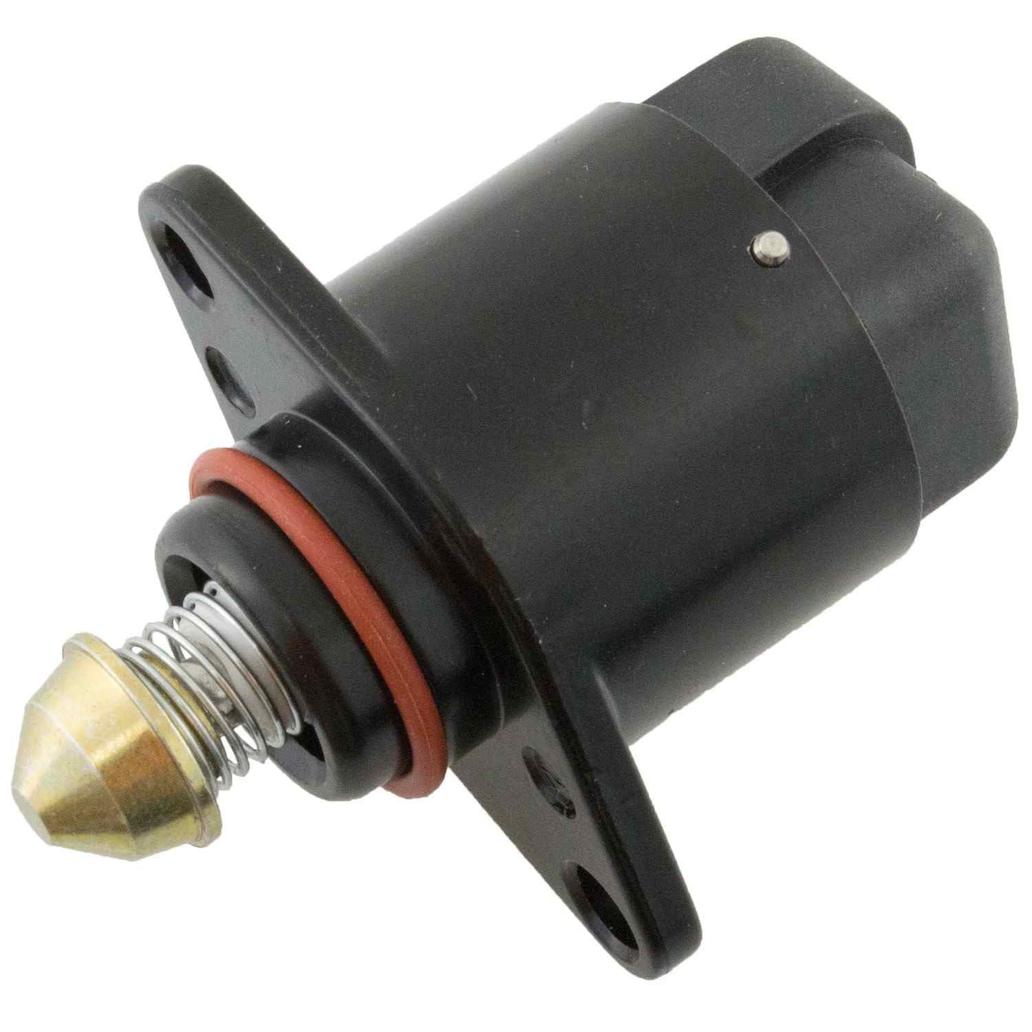 Walker Products Fuel Injection Idle Air Control Valve 215-1009