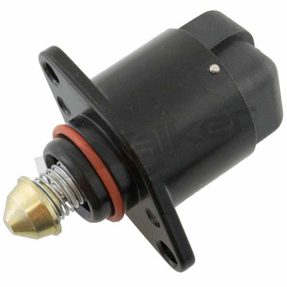 Walker Products Walker Products 215-1009 Fuel Injection Idle Air Control Valve 215-1009