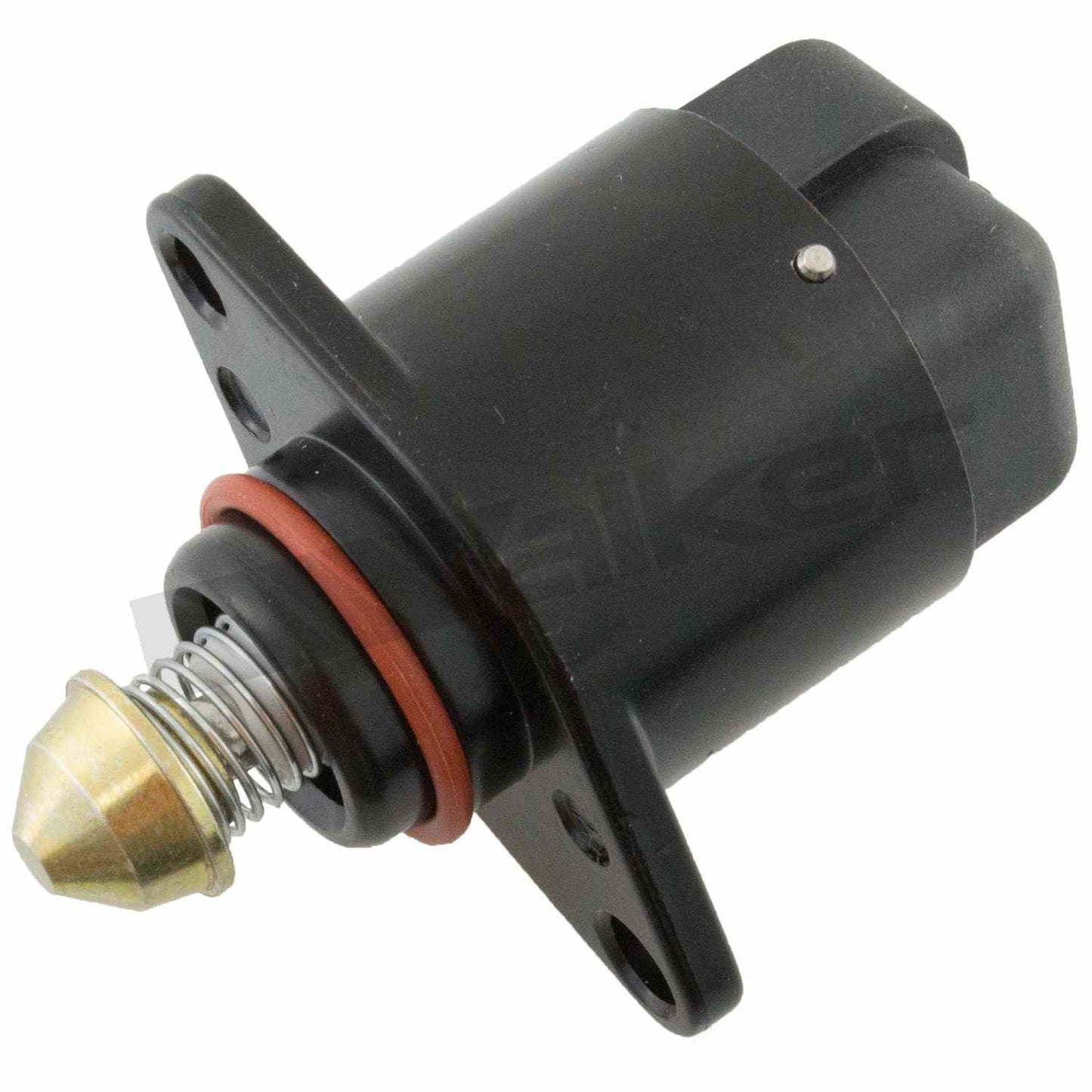 Walker Products Walker Products 215-1009 Fuel Injection Idle Air Control Valve 215-1009