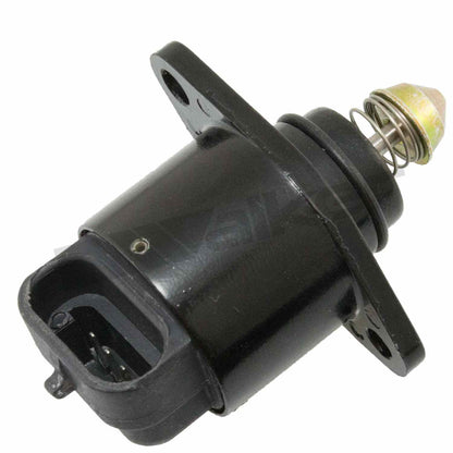 Walker Products Walker Products 215-1010 Fuel Injection Idle Air Control Valve 215-1010