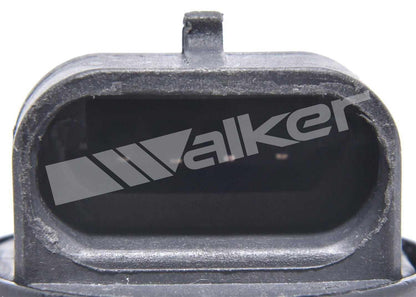 Walker Products Walker Products 215-1010 Fuel Injection Idle Air Control Valve 215-1010