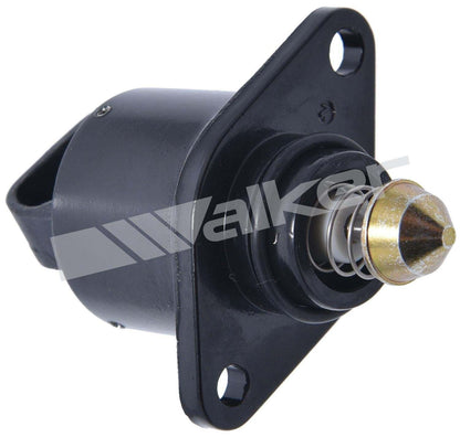 Walker Products Walker Products 215-1010 Fuel Injection Idle Air Control Valve 215-1010