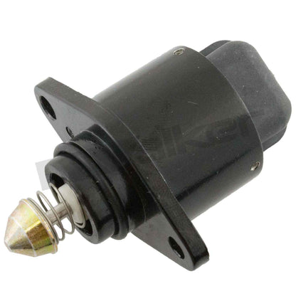 Walker Products Walker Products 215-1010 Fuel Injection Idle Air Control Valve 215-1010