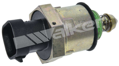 Walker Products Walker Products 215-1011 Fuel Injection Idle Air Control Valve 215-1011
