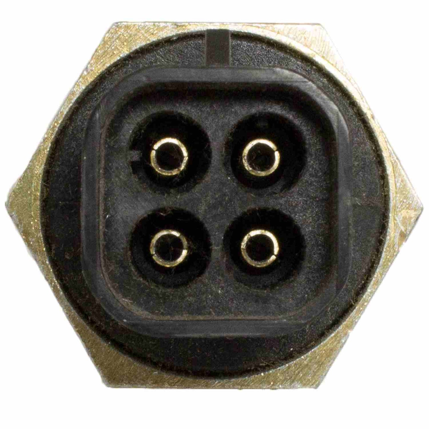 Walker Products Walker Products 215-1011 Fuel Injection Idle Air Control Valve 215-1011