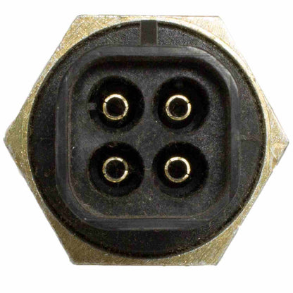 Walker Products Walker Products 215-1011 Fuel Injection Idle Air Control Valve 215-1011