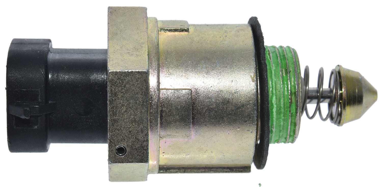 Walker Products Fuel Injection Idle Air Control Valve 215-1011