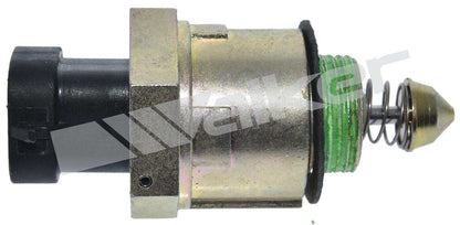 Walker Products Walker Products 215-1011 Fuel Injection Idle Air Control Valve 215-1011