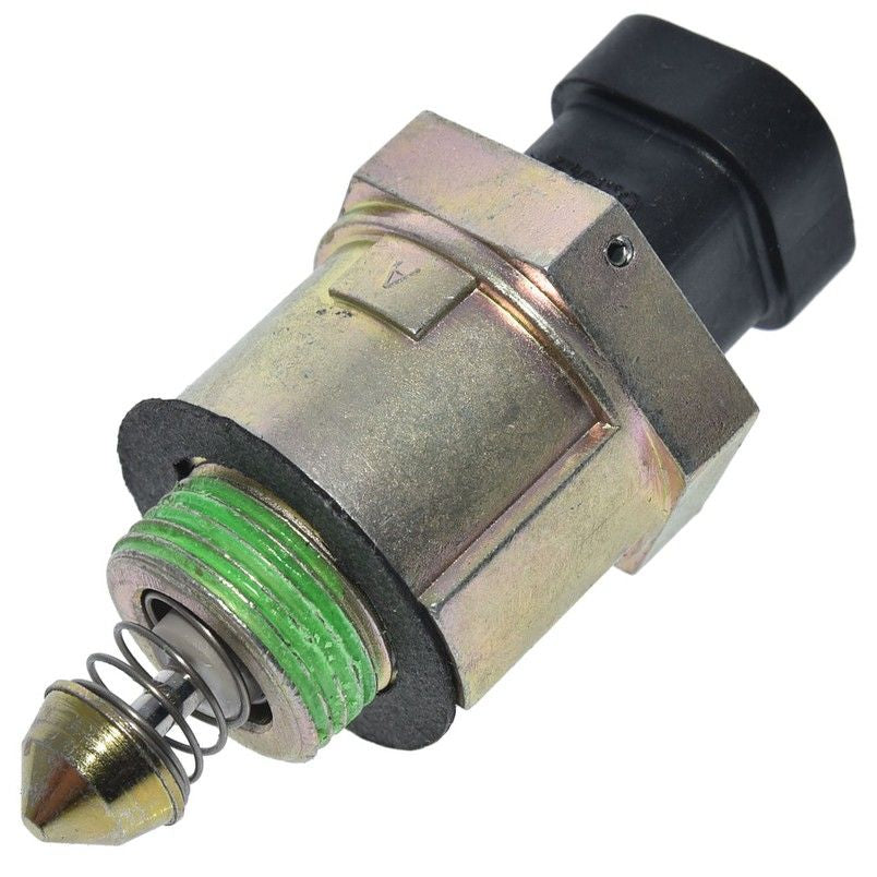Walker Products Fuel Injection Idle Air Control Valve 215-1011