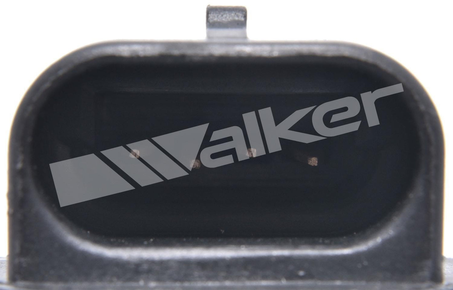 Walker Products Walker Products 215-1012 Fuel Injection Idle Air Control Valve 215-1012