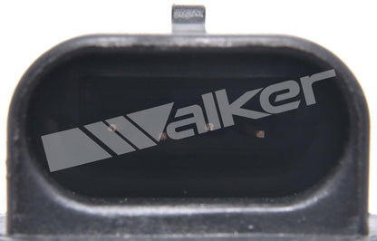 Walker Products Walker Products 215-1012 Fuel Injection Idle Air Control Valve 215-1012