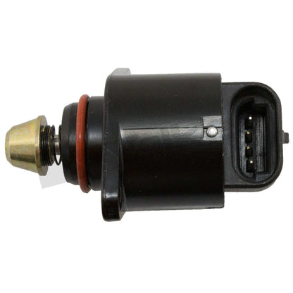 Walker Products Walker Products 215-1012 Fuel Injection Idle Air Control Valve 215-1012