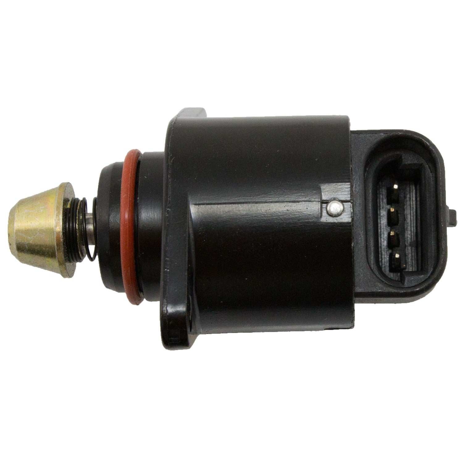 Walker Products Walker Products 215-1012 Fuel Injection Idle Air Control Valve 215-1012