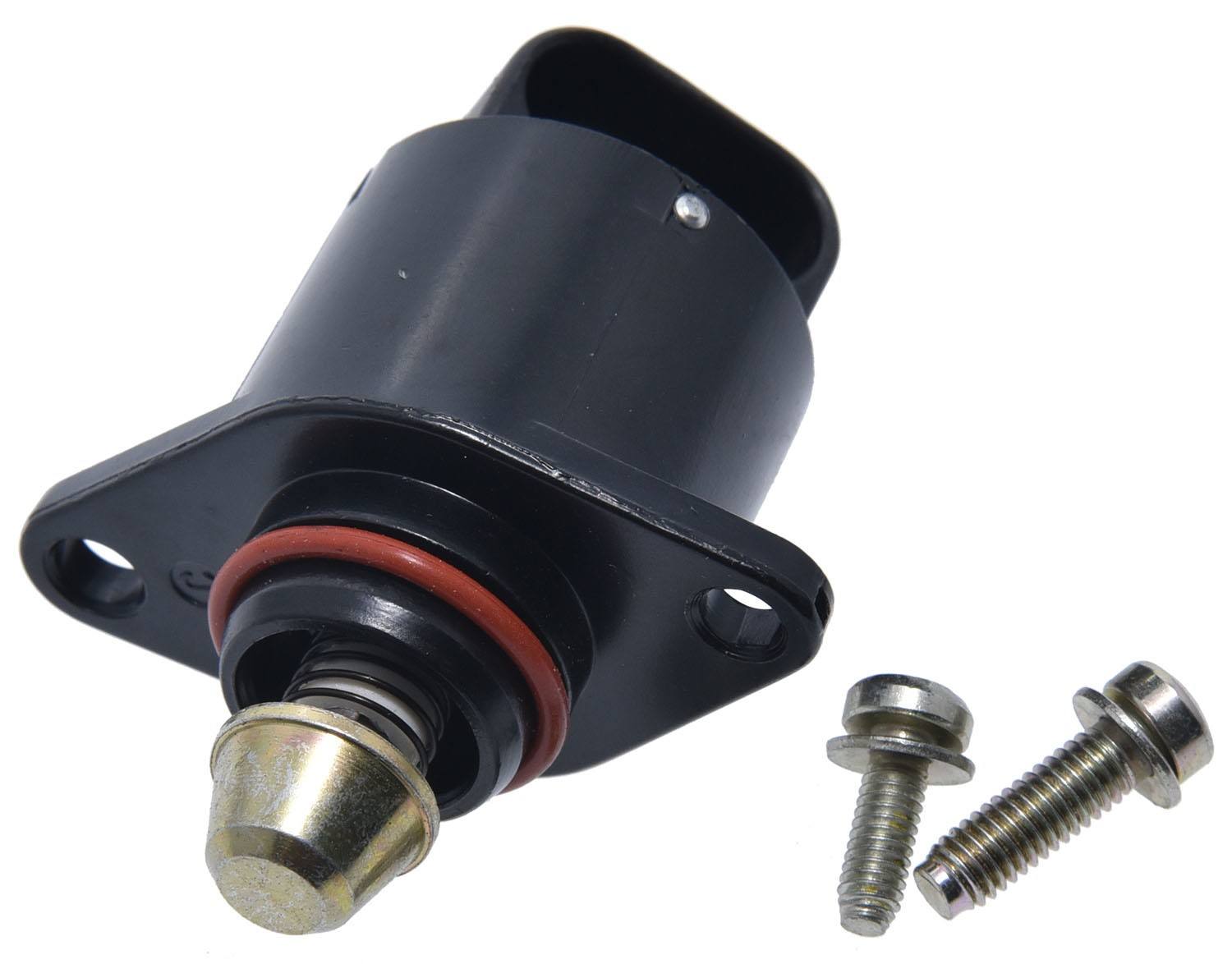 Walker Products Walker Products 215-1012 Fuel Injection Idle Air Control Valve 215-1012