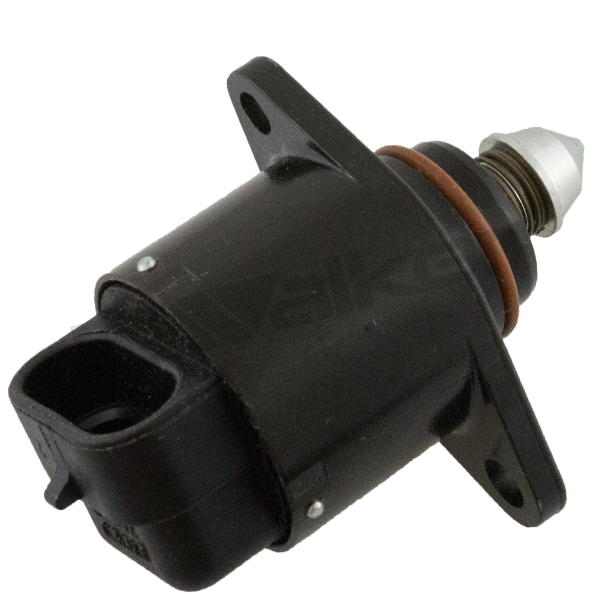 Walker Products Walker Products 215-1013 Fuel Injection Idle Air Control Valve 215-1013